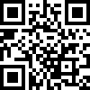 https://my.abna24.com/xbct2