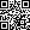 https://my.abna24.com/xc6Wn