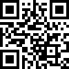 https://my.abna24.com/xbnJJ