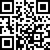 https://my.abna24.com/xf6WQ