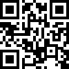 https://my.abna24.com/xjwDY