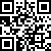 https://my.abna24.com/xfdz2