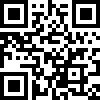 https://my.abna24.com/x5kBV