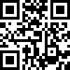 https://my.abna24.com/xdBZG