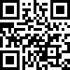 https://my.abna24.com/xdjGp