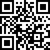 https://my.abna24.com/xc5Hj