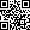 https://my.abna24.com/x8Nyk
