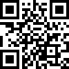 https://my.abna24.com/x9ndn