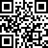https://my.abna24.com/x9MbR