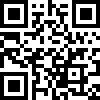 https://my.abna24.com/xcRQL