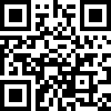 https://my.abna24.com/xcK4t