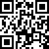 https://my.abna24.com/x77NZ