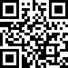 https://my.abna24.com/xgKzT