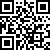 https://my.abna24.com/xcCnK