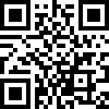 https://my.abna24.com/x9gxf