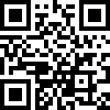 https://my.abna24.com/xhpqm