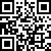 https://my.abna24.com/x7NJQ