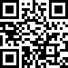 https://my.abna24.com/xd452