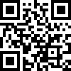 https://my.abna24.com/x4JwC
