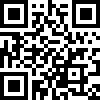 https://my.abna24.com/x9zgN
