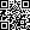 https://my.abna24.com/xkq2y