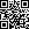 https://my.abna24.com/xhjnn