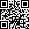https://my.abna24.com/xjL3b