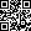https://my.abna24.com/xhS5R