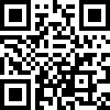 https://my.abna24.com/x9fDM