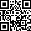 https://my.abna24.com/xcTTY
