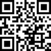 https://my.abna24.com/xd4YR