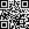 https://my.abna24.com/xk3CR