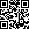 https://my.abna24.com/xk3VM