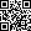 https://my.abna24.com/x9Z47