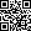 https://my.abna24.com/x5gJ7