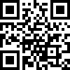 https://my.abna24.com/xhhhW