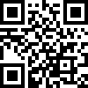 https://my.abna24.com/x9Hxg