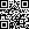 https://my.abna24.com/xfYv9
