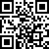https://my.abna24.com/xcck9