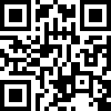 https://my.abna24.com/xhw5W