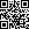 https://my.abna24.com/xhjBJ