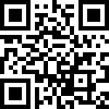 https://my.abna24.com/xkSd3