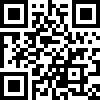https://my.abna24.com/x8Skn