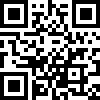 https://my.abna24.com/x8yTv