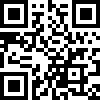 https://my.abna24.com/x8FyQ