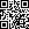 https://my.abna24.com/x9YCD