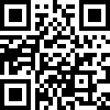 https://my.abna24.com/xk6ZY