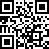 https://my.abna24.com/xkYtc