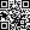 https://my.abna24.com/xj274