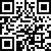 https://my.abna24.com/x68LX